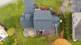14 Goddard Dr - Photo 41
