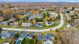 14 Goddard Dr - Photo 42