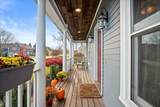 14 Goddard Dr - Photo 5