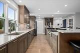 14 Goddard Dr - Photo 6