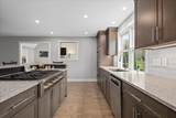 14 Goddard Dr - Photo 7