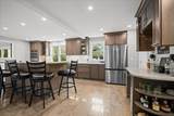 14 Goddard Dr - Photo 8
