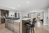 14 Goddard Dr - Photo 9