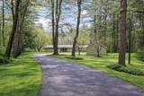 875 Old Rd To 9 Acre Cor - Photo 1