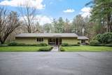 875 Old Rd To 9 Acre Cor - Photo 23