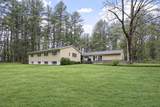 875 Old Rd To 9 Acre Cor - Photo 24