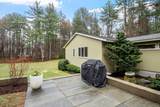 875 Old Rd To 9 Acre Cor - Photo 26