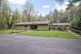 875 Old Rd To 9 Acre Cor - Photo 27