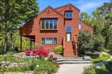 99 Rockledge Dr - Photo 1