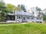 40 Neal St - Photo 1