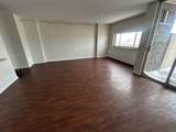 872 Mass Ave - Photo 2