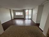 872 Mass Ave - Photo 3