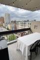 872 Mass Ave - Photo 4