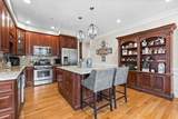 10 White Cedar Drive - Photo 1