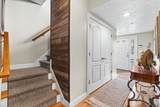 10 White Cedar Drive - Photo 10