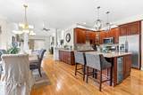 10 White Cedar Drive - Photo 12