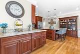 10 White Cedar Drive - Photo 14