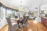 10 White Cedar Drive - Photo 16