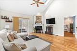 10 White Cedar Drive - Photo 18