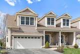 10 White Cedar Drive - Photo 2
