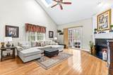 10 White Cedar Drive - Photo 20