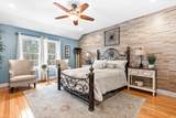 10 White Cedar Drive - Photo 22