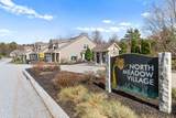 10 White Cedar Drive - Photo 3