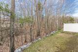 10 White Cedar Drive - Photo 37