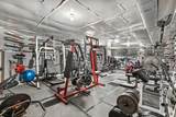 10 White Cedar Drive - Photo 40