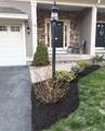 10 White Cedar Drive - Photo 42