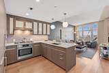 100 Lovejoy Wharf - Photo 2