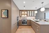 100 Lovejoy Wharf - Photo 5