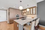 100 Lovejoy Wharf - Photo 6