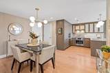 100 Lovejoy Wharf - Photo 7