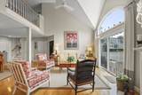 2 Amberwood Ct - Photo 10