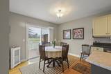 2 Amberwood Ct - Photo 11