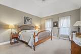 2 Amberwood Ct - Photo 13