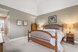 2 Amberwood Ct - Photo 14