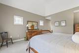 2 Amberwood Ct - Photo 15