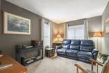 2 Amberwood Ct - Photo 17