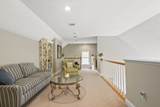 2 Amberwood Ct - Photo 19
