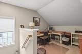 2 Amberwood Ct - Photo 20
