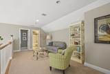 2 Amberwood Ct - Photo 21