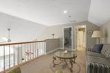 2 Amberwood Ct - Photo 22