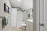 2 Amberwood Ct - Photo 24
