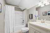 2 Amberwood Ct - Photo 25