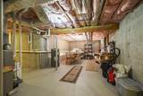 2 Amberwood Ct - Photo 26