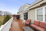 2 Amberwood Ct - Photo 28