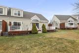 2 Amberwood Ct - Photo 29
