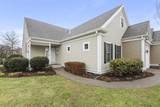 2 Amberwood Ct - Photo 31